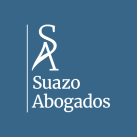 Suazo Abogados - Estudio Juridico en Antofagasta